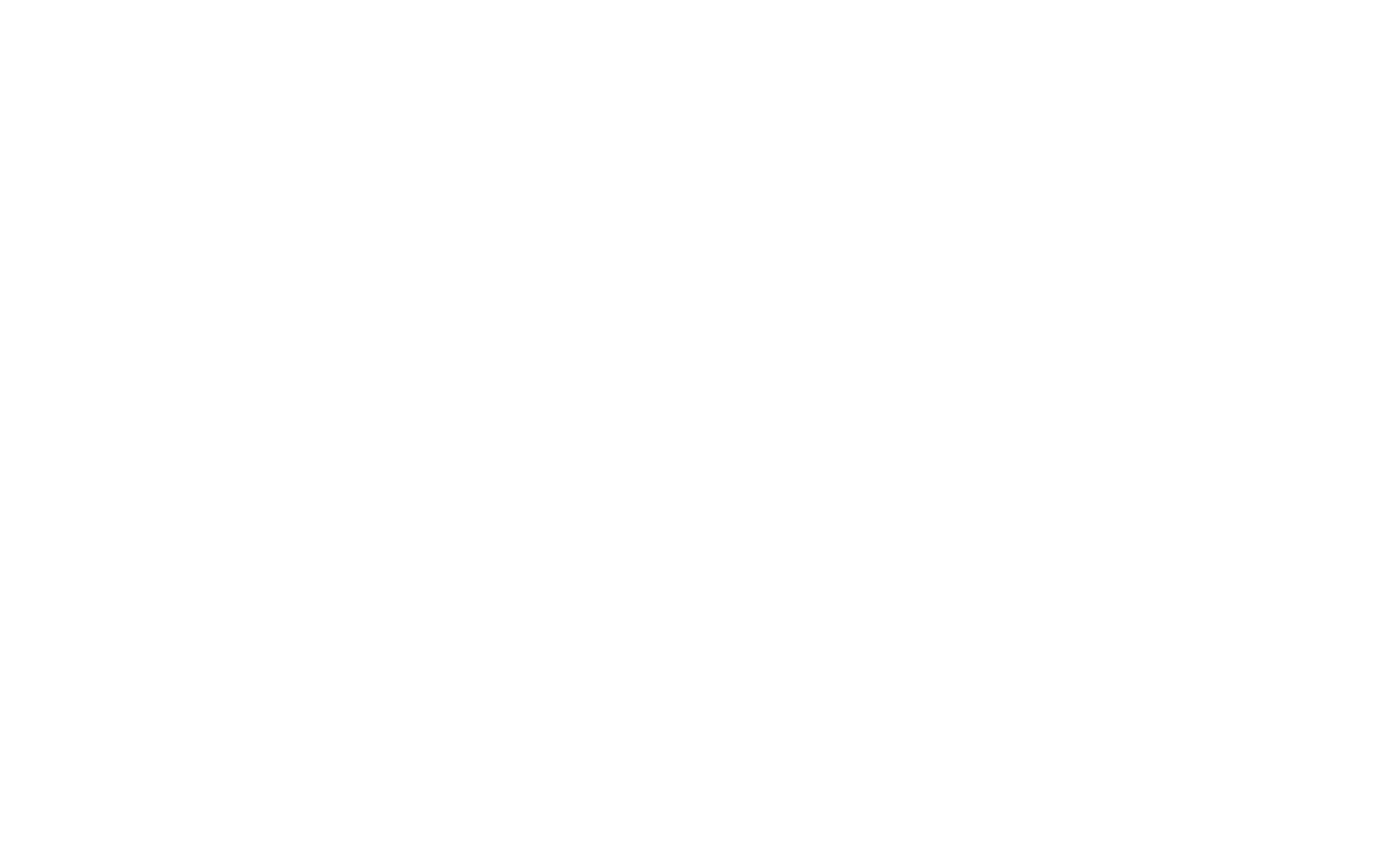 Zhenhua Vacuum logosu